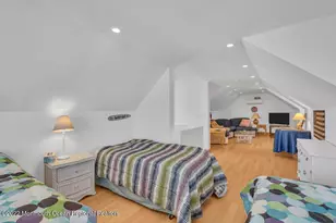 1706 A St, Belmar, NJ 07719 - Photo 35