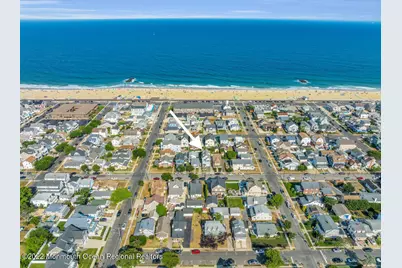 1706 A Street, Belmar, NJ 07719 - Photo 49