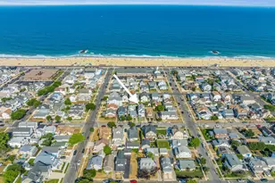 1706 A St, Belmar, NJ 07719 - Photo 49