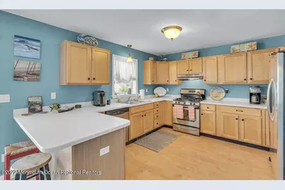 1706 A Street, Belmar, NJ 07719 - Photo 19
