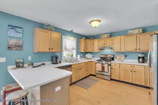 1706 A St, Belmar, NJ 07719 - Photo 19