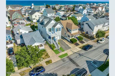 1706 A Street, Belmar, NJ 07719 - Photo 11