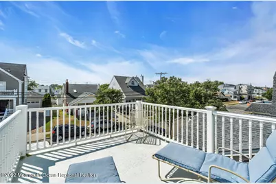 1706 A Street, Belmar, NJ 07719 - Photo 3