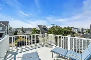 1706 A St, Belmar, NJ 07719 - Photo 3