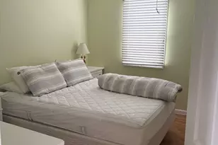 11 W Harborside Dr W, Seaside Heights, NJ 08751 - Photo 11