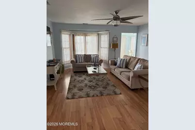 11 W Harborside Drive W, Seaside Heights, NJ 08751 - Photo 5