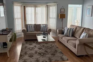 11 W Harborside Dr W, Seaside Heights, NJ 08751 - Photo 5