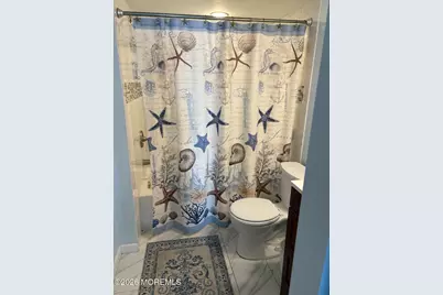 11 W Harborside Drive W, Seaside Heights, NJ 08751 - Photo 13