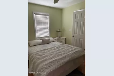 11 W Harborside Drive W, Seaside Heights, NJ 08751 - Photo 9