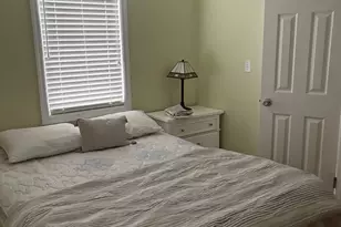 11 W Harborside Dr W, Seaside Heights, NJ 08751 - Photo 9