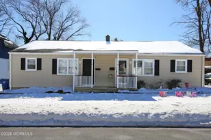 8 Viola Ave, Leonardo, NJ 07737 - Photo 1