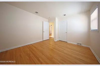 8 Viola Avenue, Leonardo, NJ 07737 - Photo 9