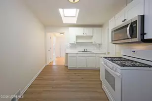 8 Viola Ave, Leonardo, NJ 07737 - Photo 25