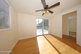 8 Viola Ave, Leonardo, NJ 07737 - Photo 13