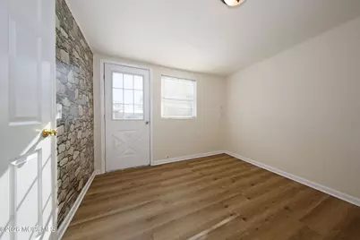 8 Viola Avenue, Leonardo, NJ 07737 - Photo 17