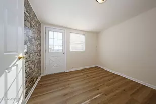 8 Viola Ave, Leonardo, NJ 07737 - Photo 17