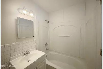 8 Viola Avenue, Leonardo, NJ 07737 - Photo 19