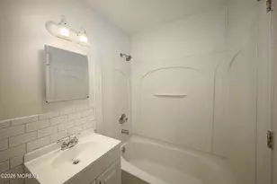 8 Viola Ave, Leonardo, NJ 07737 - Photo 19