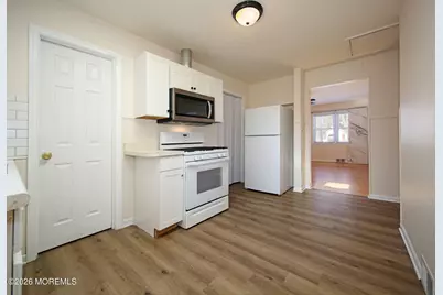 8 Viola Avenue, Leonardo, NJ 07737 - Photo 23