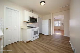 8 Viola Ave, Leonardo, NJ 07737 - Photo 23