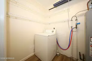 8 Viola Ave, Leonardo, NJ 07737 - Photo 21