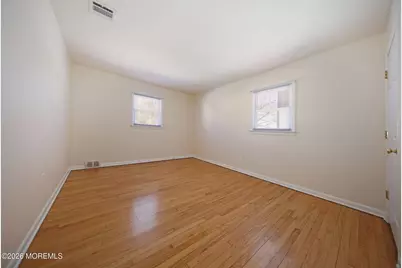 8 Viola Avenue, Leonardo, NJ 07737 - Photo 11