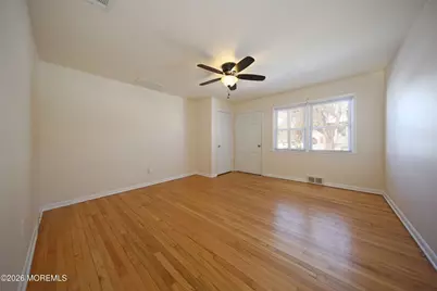 8 Viola Avenue, Leonardo, NJ 07737 - Photo 5