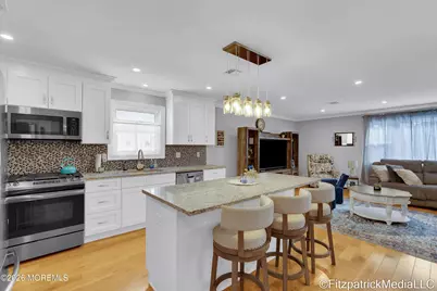24 Doral Drive, Toms River Township, NJ 08757 - Photo 17
