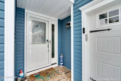 24 Doral Drive, Toms River Township, NJ 08757 - Photo 3