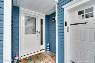 24 Doral Dr, Toms River Township, NJ 08757 - Photo 3