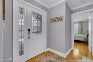 24 Doral Dr, Toms River Township, NJ 08757 - Photo 5