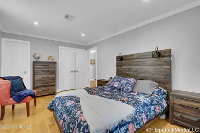 24 Doral Drive, Toms River Township, NJ 08757 - Photo 11