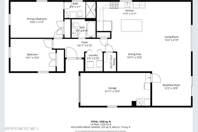 24 Doral Drive, Toms River Township, NJ 08757 - Photo 29