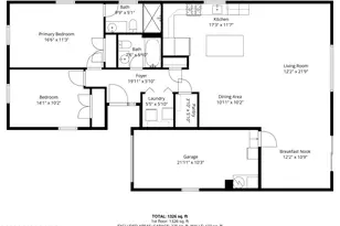 24 Doral Dr, Toms River Township, NJ 08757 - Photo 29