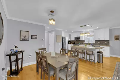 24 Doral Drive, Toms River Township, NJ 08757 - Photo 21