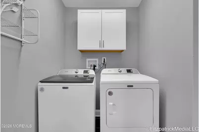 24 Doral Drive, Toms River Township, NJ 08757 - Photo 25