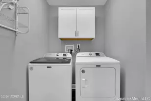 24 Doral Dr, Toms River Township, NJ 08757 - Photo 25