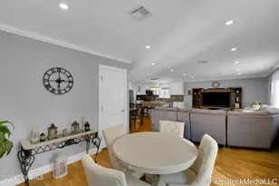 24 Doral Dr, Toms River Township, NJ 08757 - Photo 23