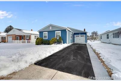 24 Doral Drive, Toms River Township, NJ 08757 - Photo 1