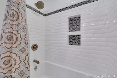 24 Doral Drive, Toms River Township, NJ 08757 - Photo 9