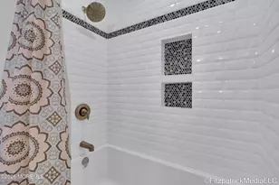 24 Doral Dr, Toms River Township, NJ 08757 - Photo 9