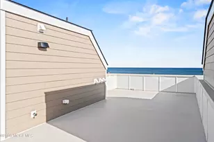 500 Ocean Terrace, Seaside Heights, NJ 08751 - Photo 137
