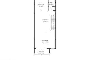 500 Ocean Terrace, Seaside Heights, NJ 08751 - Photo 143