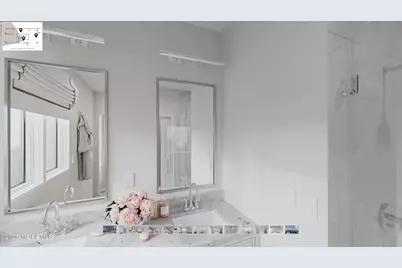 500 Ocean Terrace #4, Seaside Heights, NJ 08751 - Photo 73