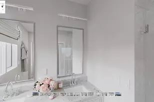 500 Ocean Terrace, Seaside Heights, NJ 08751 - Photo 73