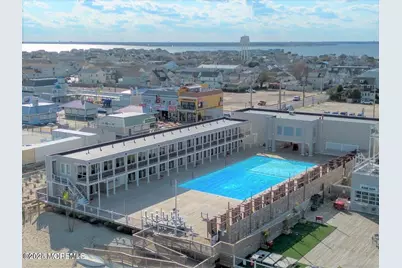 500 Ocean Terrace #4, Seaside Heights, NJ 08751 - Photo 79