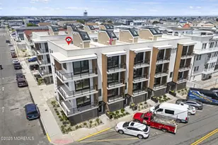 500 Ocean Terrace, Seaside Heights, NJ 08751 - Photo 113