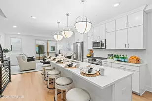 500 Ocean Terrace, Seaside Heights, NJ 08751 - Photo 23