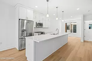 500 Ocean Terrace, Seaside Heights, NJ 08751 - Photo 39