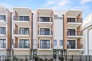 500 Ocean Terrace, Seaside Heights, NJ 08751 - Photo 11